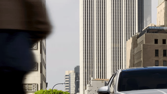 Hyundai Sonata 2025: más confort y seguridad en la conducción