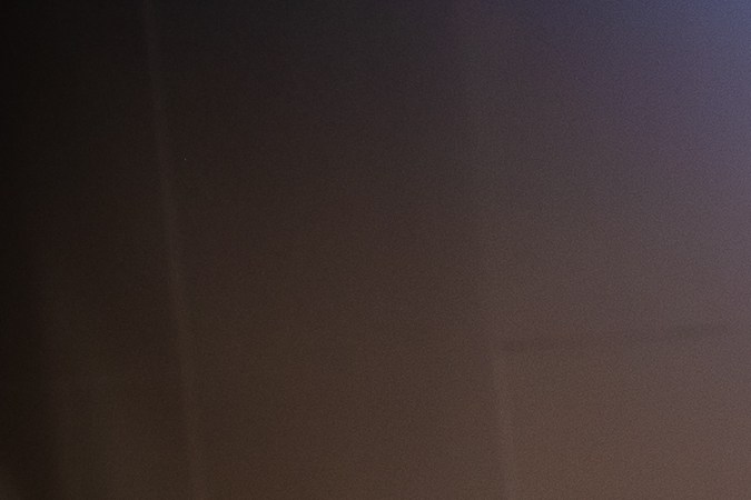 Las mejores marcas de autos indios