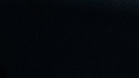 Sensor ECT: función, diagnóstico y reemplazo