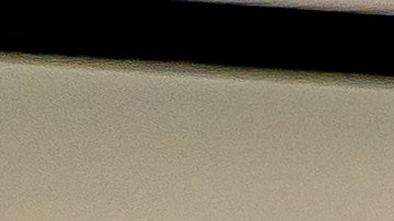 Tesla Cybertruck llega a México: precio y cómo reservarlo