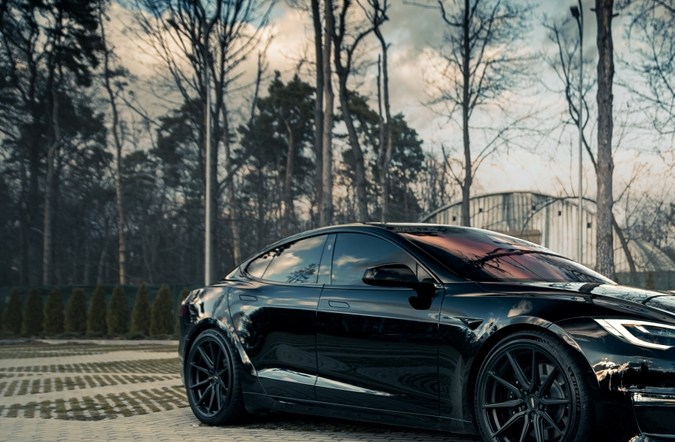 Los vehículos más innovadores del mercado