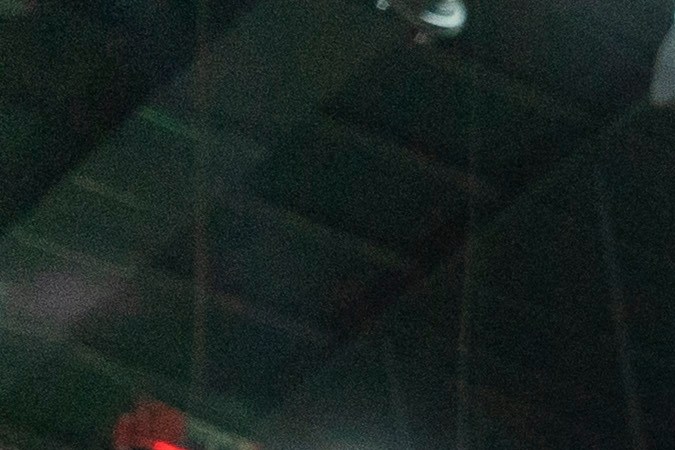 Honda, Nissan y Mitsubishi se unen para crear esta pick-up