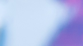 Las modificaciones más populares en los autos ricer