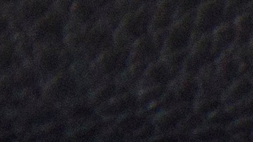 La peculiar ubicación de la llave en los Porsche y su razón