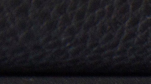 La peculiar ubicación de la llave en los Porsche y su razón