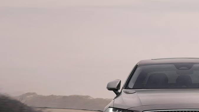 Descubre los autos que manejan los pilotos de F1 fuera de la pista