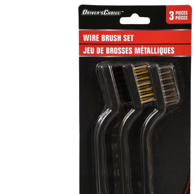 productos de auto en dollar tree