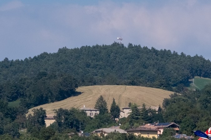 Descubre las categorías y disciplinas del deporte motor