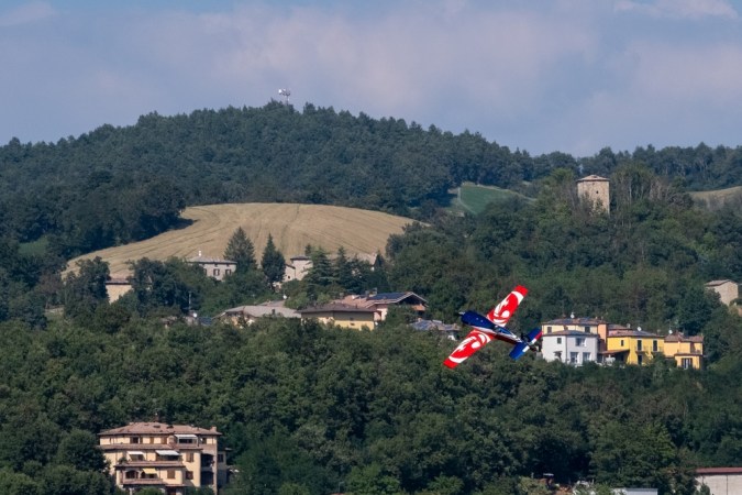 Descubre las categorías y disciplinas del deporte motor