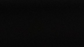 por qué cuando enciendo el aire acondicionado sube la temperatura