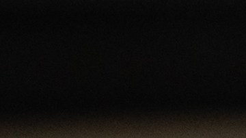 por qué cuando enciendo el aire acondicionado sube la temperatura