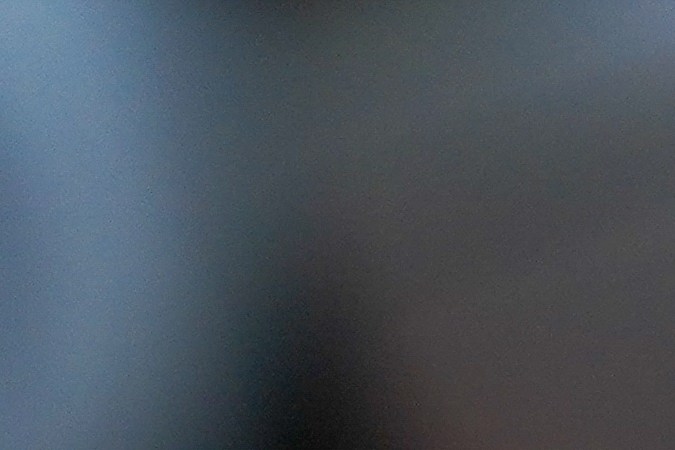 porque mi carro se calienta cuando prendo el aire acondicionado