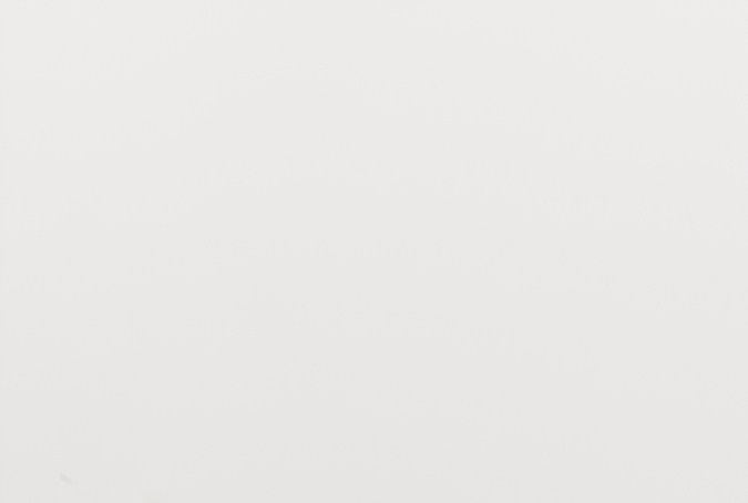 Disfruta de Alexa en tu carro: guía paso a paso