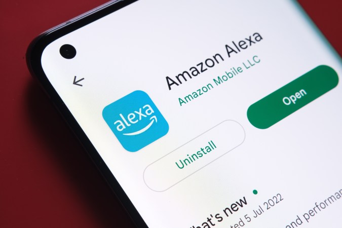 Disfruta de Alexa en tu carro: guía paso a paso