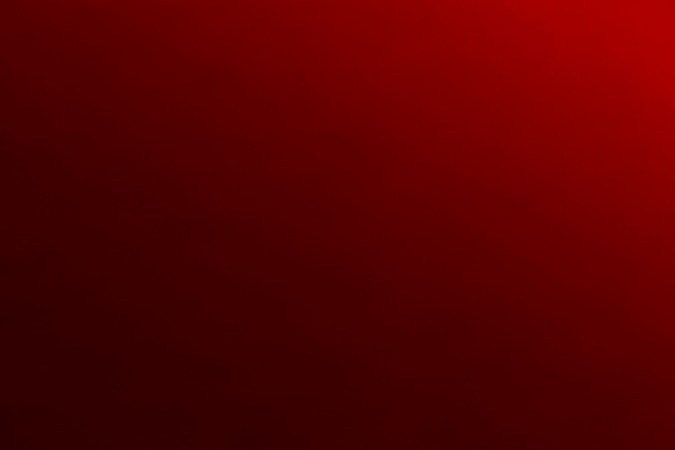 Nissan Altima 2025: nuevos motores para un clásico renovado