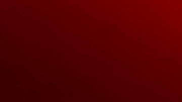 Nissan Altima 2025: nuevos motores para un clásico renovado