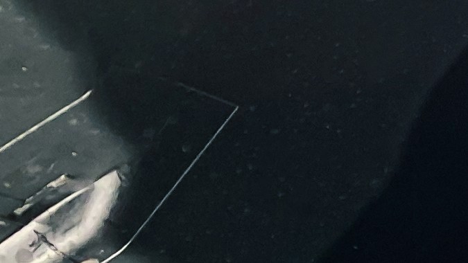 ¿Se pueden reparar los amortiguadores del auto?