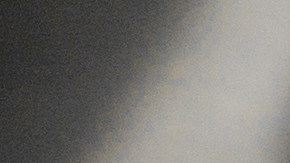 ¿Se pueden reparar los amortiguadores del auto?