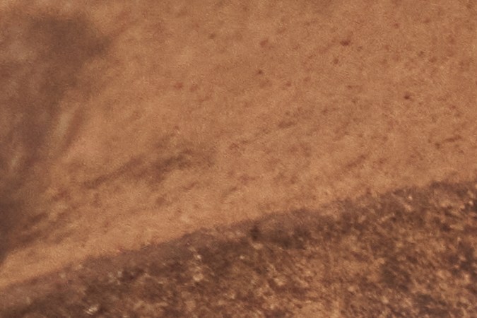 ¿Se pueden reparar los amortiguadores del auto?