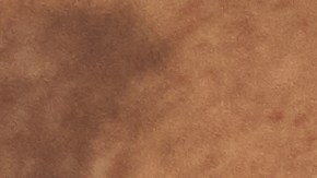 ¿Se pueden reparar los amortiguadores del auto?