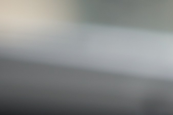 para que es la antena de los carros