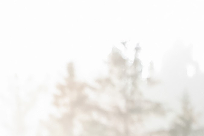 aplicaciones para viajes en auto