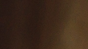 aplicaciones para viajes en auto