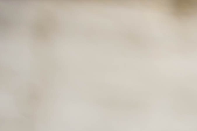 BMW cobrará el uso de Apple CarPlay en sus autos