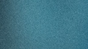 aplicacion para aprender a manejar