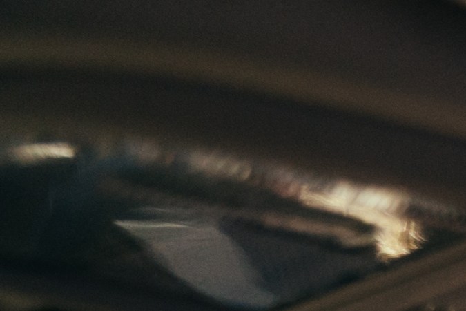 aplicacion para aprender a conducir