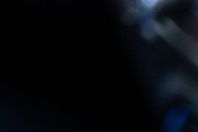 cosas que nunca debes dejar en la guantera del auto