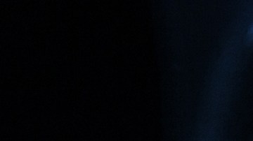 cosas que nunca debes dejar en la guantera del auto