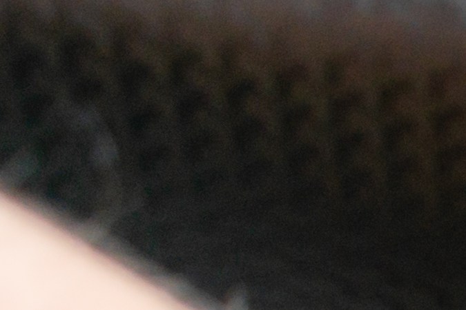 cosas que nunca debes dejar en la guantera del auto