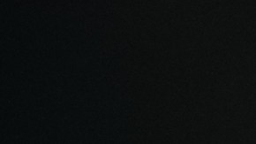 asiento de carro para niños gratis Medicaid