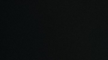 asiento de carro para niños gratis Medicaid