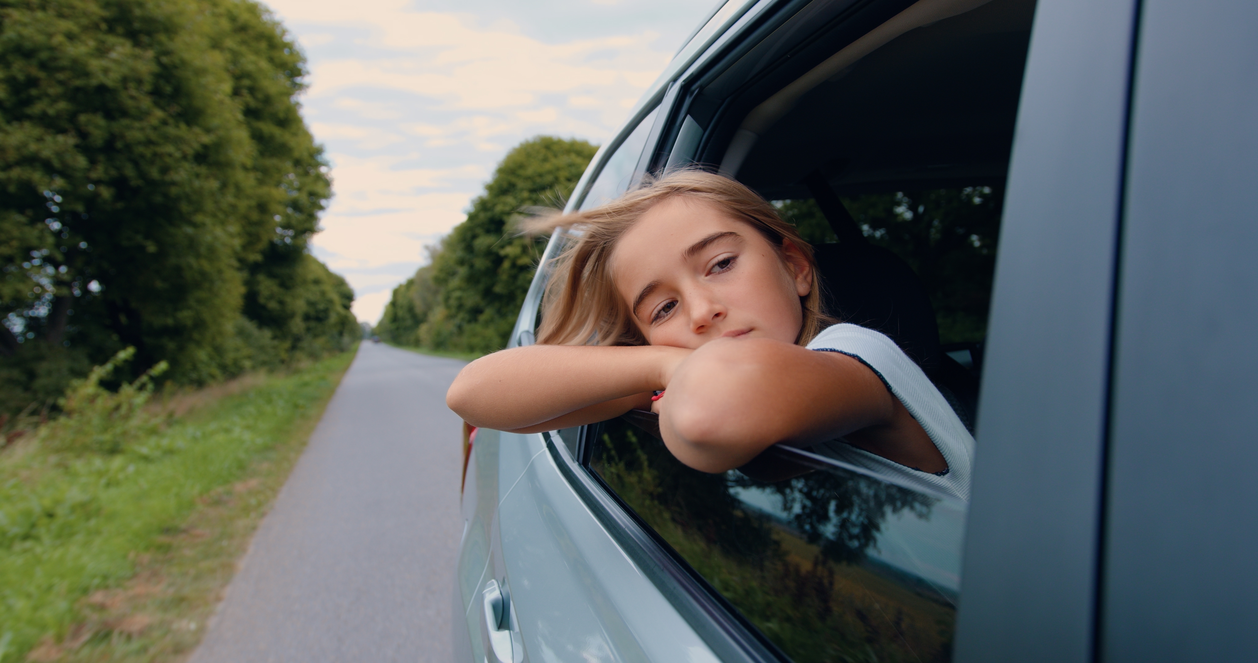 asiento de carro para niños gratis Medicaid