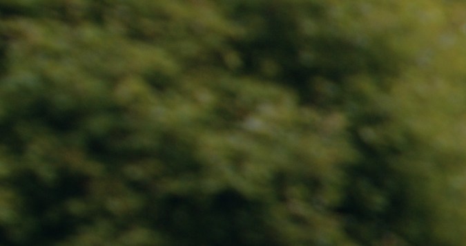 asiento de carro para niños gratis Medicaid