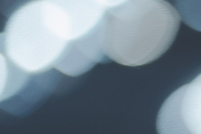 Sistemas de asistencia al conductor: ¿son realmente seguros?