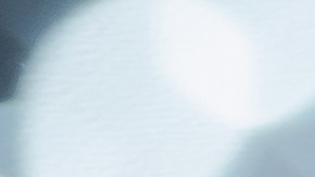 Sistemas de asistencia al conductor: ¿son realmente seguros?