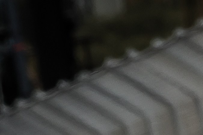 FIA prohíbe una nueva trampa que hacían equipos en la F1