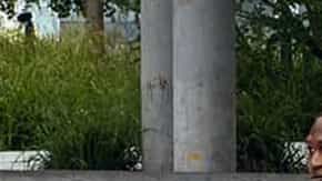 Este híbrido recorre hasta 65 km sin gastar gasolina