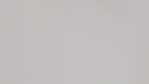 Mejores autos para gente alta