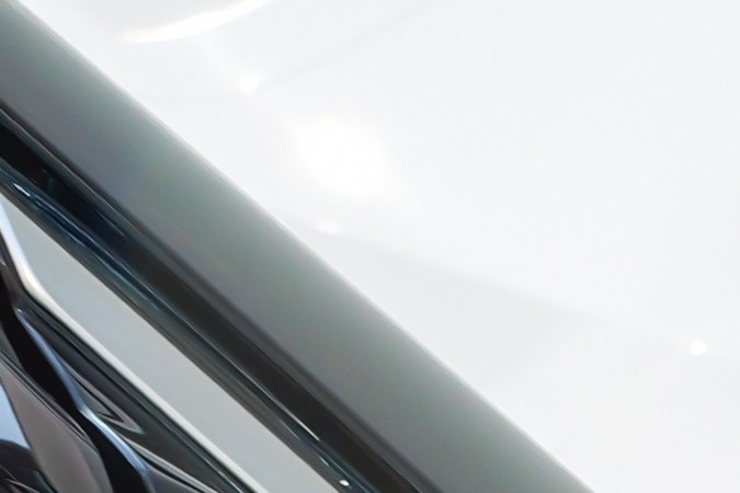 ¿Qué líquidos necesita un auto eléctrico?