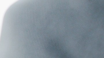 auto ideal para tu presupuesto en Estados Unidos