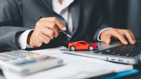 auto ideal para tu presupuesto en Estados Unidos