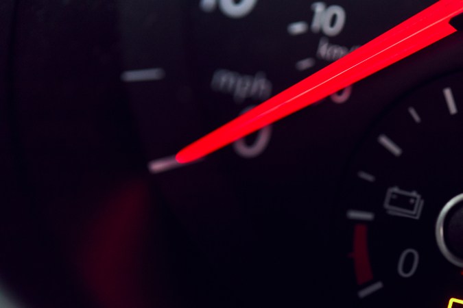 Extensores de rango EV: su función y por qué son importantes