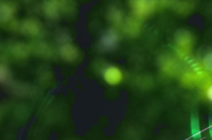 Híbrido o eléctrico: 10 puntos para elegir el mejor para ti