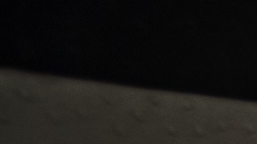 autos que conducen los famosos