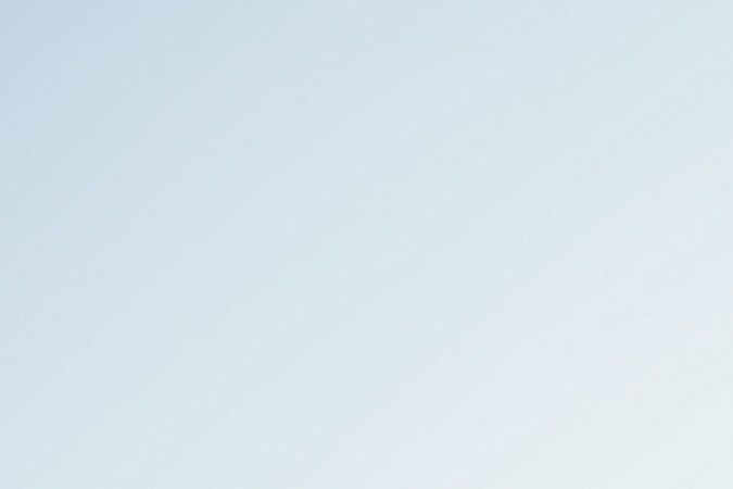 carros que conducen los famosos