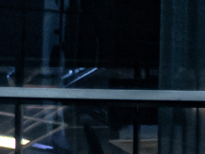 autos que conducen los famosos